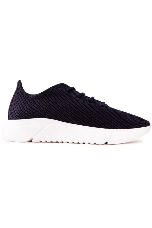Vegan Rumex Runner Sneakers