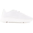 thumbnail image 1 of V.Gan Vegan Rumex Runner Sneakers, 1 of 4