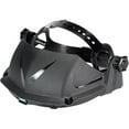 thumbnail image 1 of V-Gard Accessory System Headgear (9 Units), 1 of 1