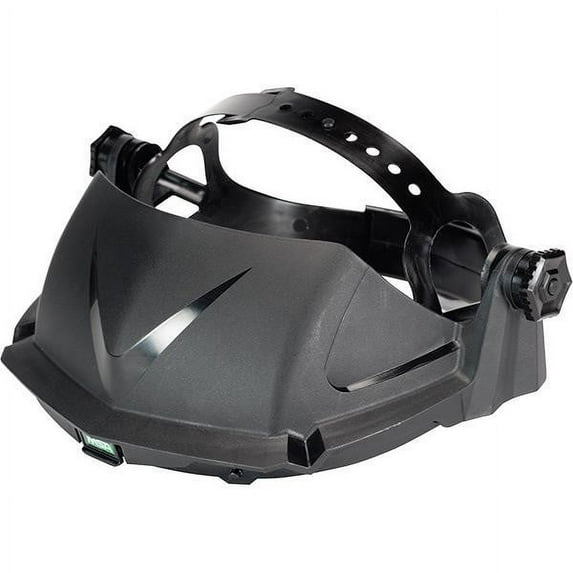 V-Gard Accessory System Headgear (9 Units)