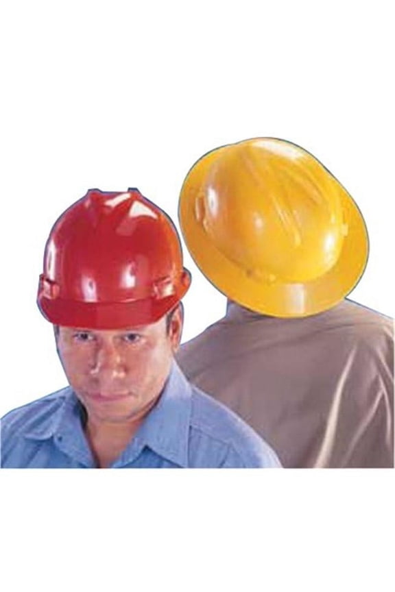 V-Gard Protective Cap