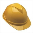 thumbnail image 1 of V-Gard Vented Yell Hardcap 6 Point Susp., 1 of 1