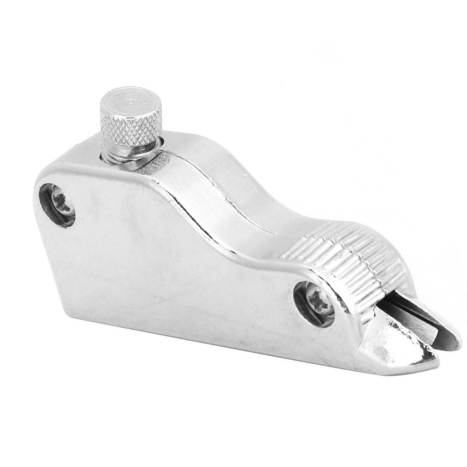V-Gouge, Leather V-Gouge Tool, High Strength For Handmade Crafting DIY Leather DIY Craft