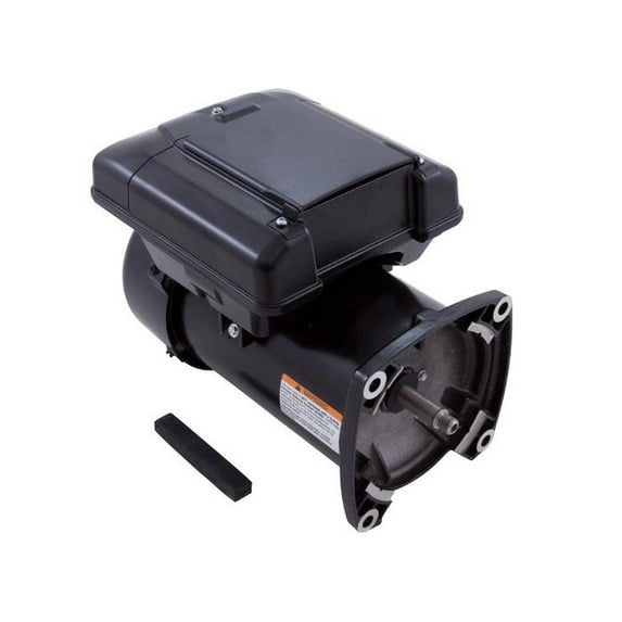 AO Smith Century VGreen 270 Square Flange Variable Speed Pool Motor 2.7HP 230V