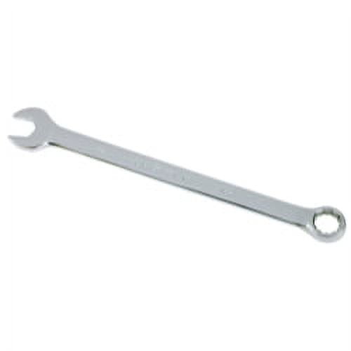 V-Groove SAE Combination Wrench, Sunex Tools 991516 SUU LP