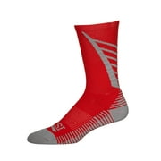 V-Guard Performance Crew Socks Made In The USA