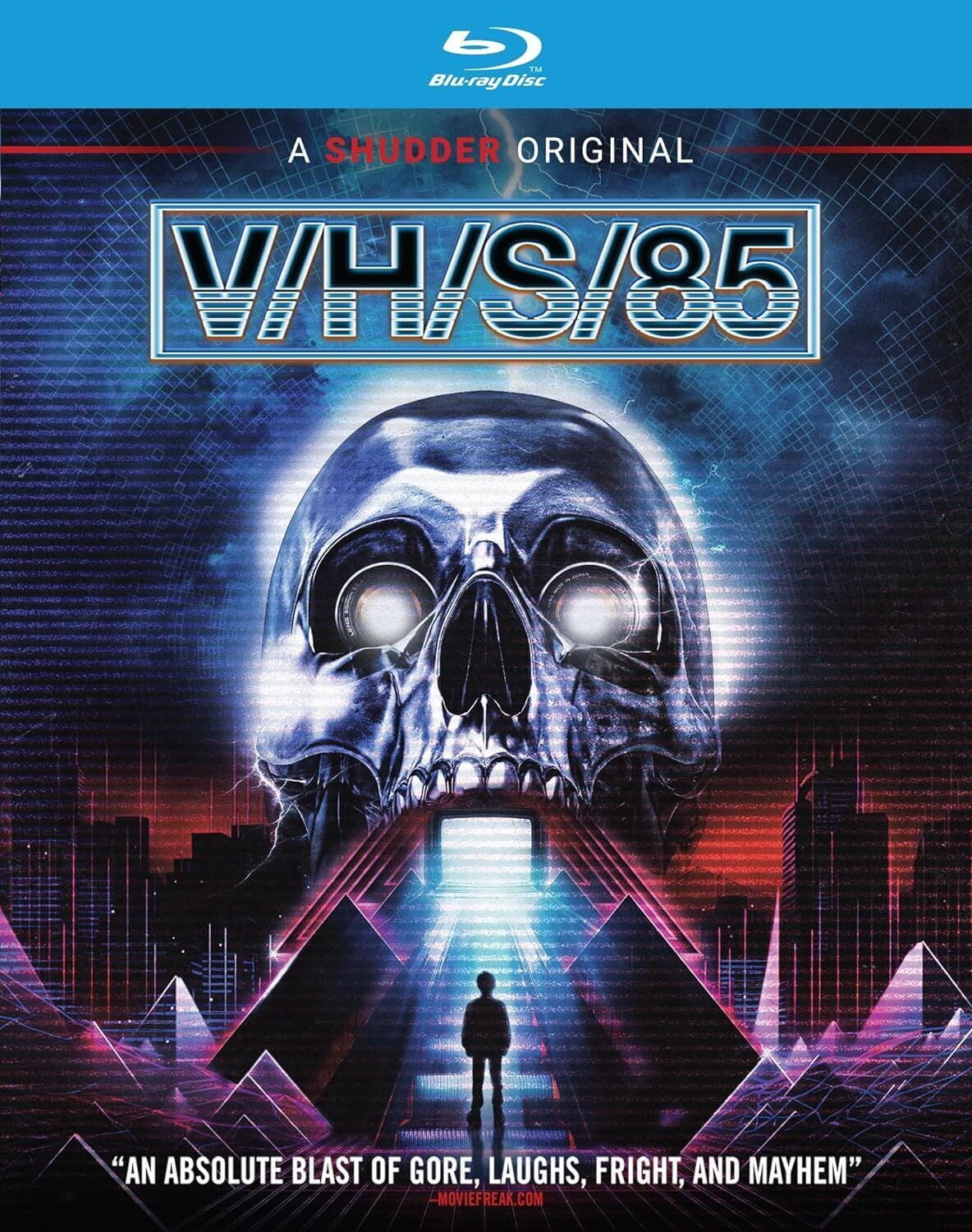 Dir en grey OVER THE VULGAR SHUDDERポスター Shudder - Z [DIGITAL VIDEO DISC] - Walmart.com