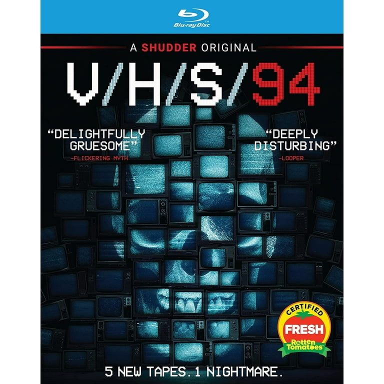動作確認済 EXTREME「Baltimore 95. 3.7」 VHS 動作確認済 EXTREME「Baltimore 95. 3.7」 VHS