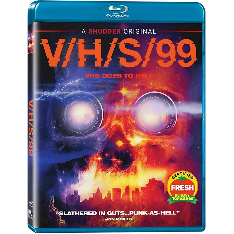 らせん　VHS 1999　ビデオ Amazon.co.jp: らせん [VHS] : 佐藤浩市, 中谷美紀, 飯田譲治