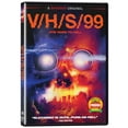 thumbnail image 1 of V/H/S 99 DVD, 1 of 3