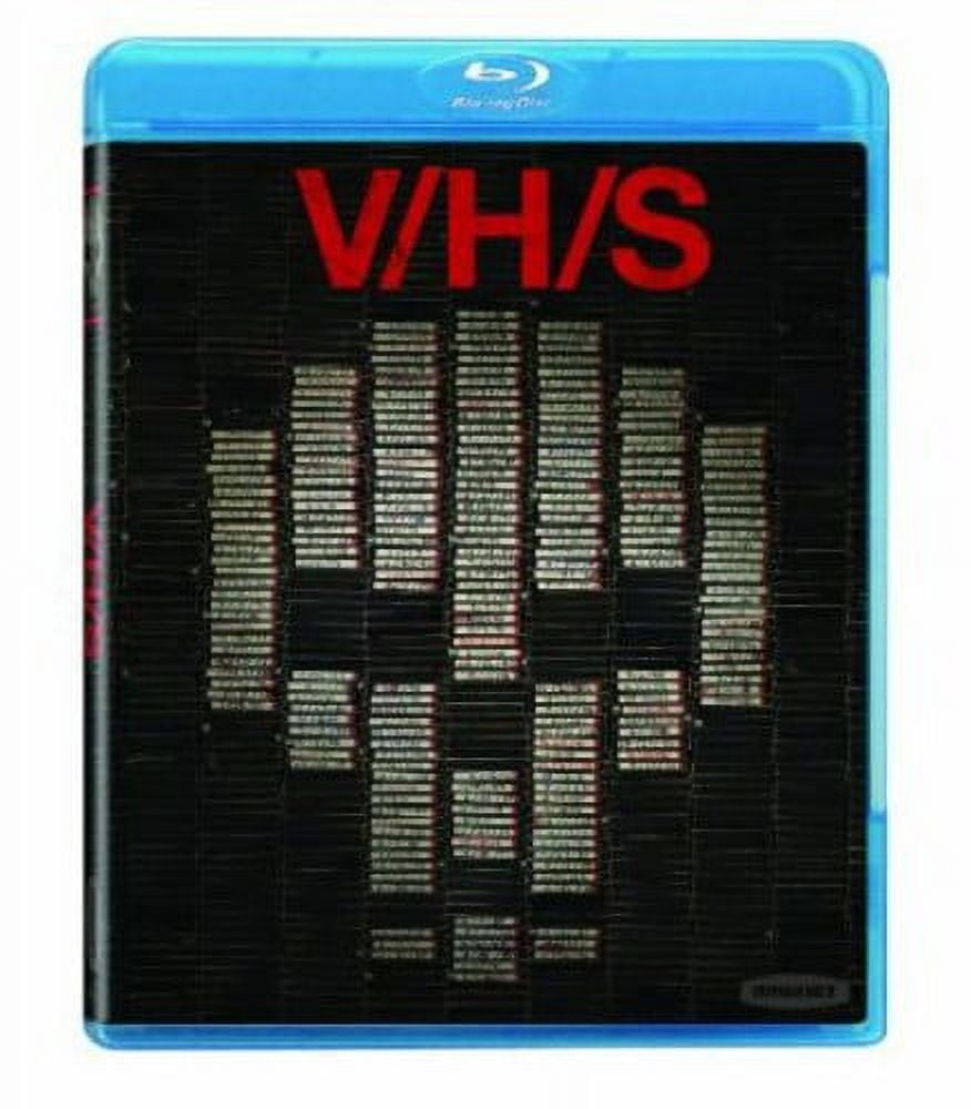 V-H-S-Blu-ray-Magnolia-Home-