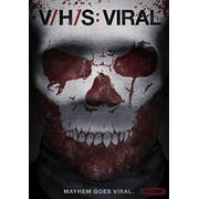 Magnolia Home Ent - V / H / S: Viral [DIGITAL VIDEO DISC]