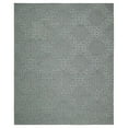 thumbnail image 1 of V.I.P Ambrose AMB01 Area Rug by Nourison, 1 of 9
