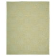 thumbnail image 1 of V.I.P Ambrose AMB01 Area Rug by Nourison, 1 of 9