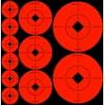 thumbnail image 1 of V.I.P. Birchwood Casey Shooting and Archery Target Spots, 12 Sheet Pack, 1 of 6
