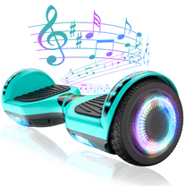 Airwalk hoverboard battery sale