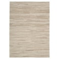 thumbnail image 1 of V.I.P Capelle CPEL1 Area Rug by Nourison, 1 of 11