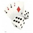 thumbnail image 1 of V.I.P. Cardboard Stand-Up, 20.01" x 45.01", 1 of 3