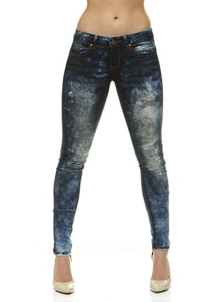 Vip jeans walmart sale