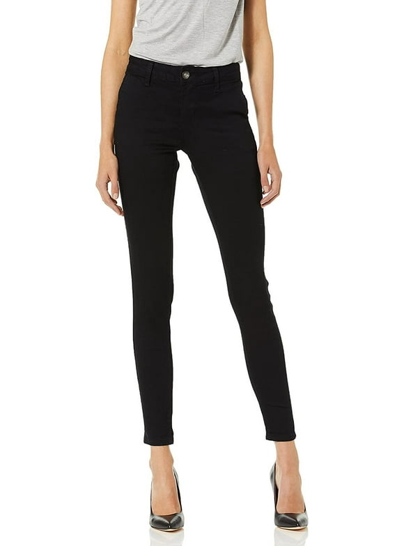 Vip Jeans Cargo Pants