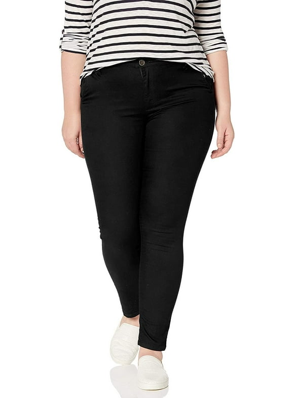 Vip Jeans Cargo Pants