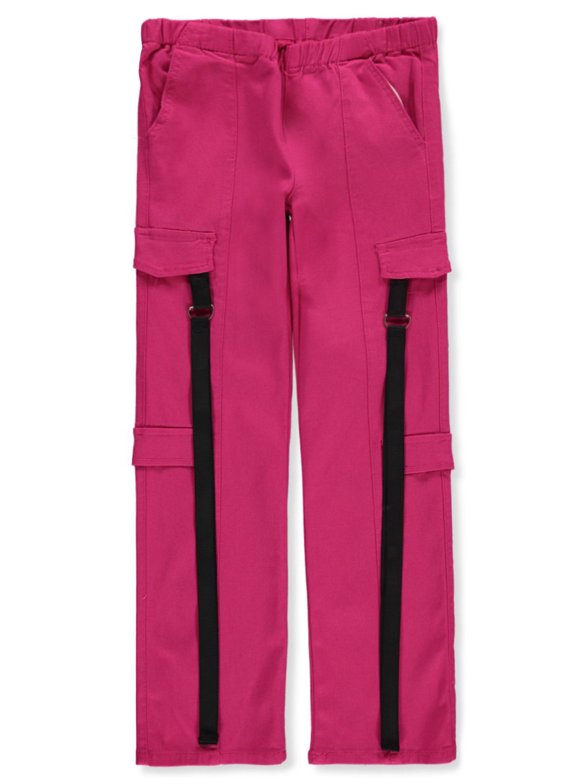 Vip Jeans Cargo Pants