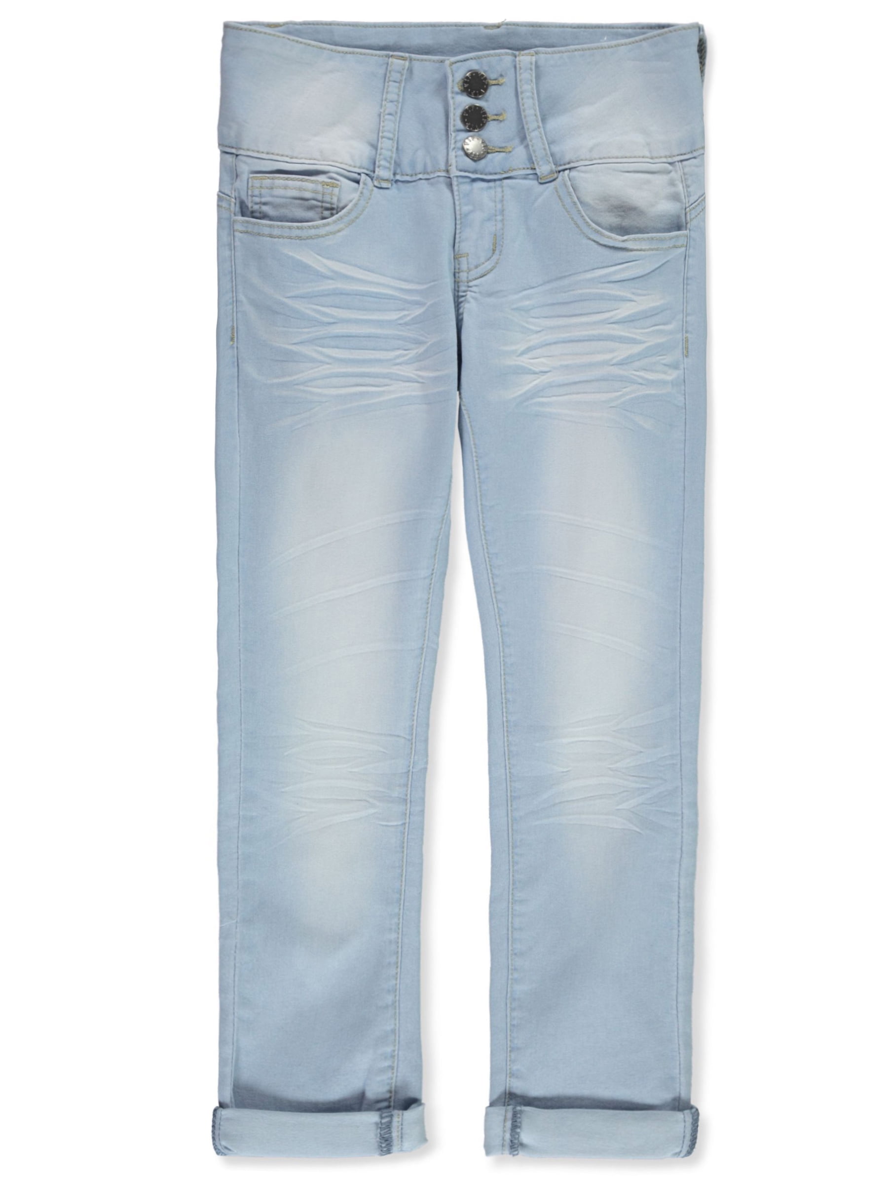 パンツ 2000s BASIC EDITIONS REMAKE DENIM 71iFoN2p7zL._UY1000_.jpg