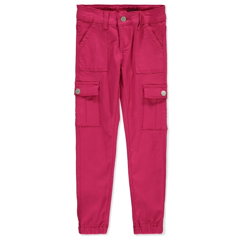 Vip jeans rore jogger collection