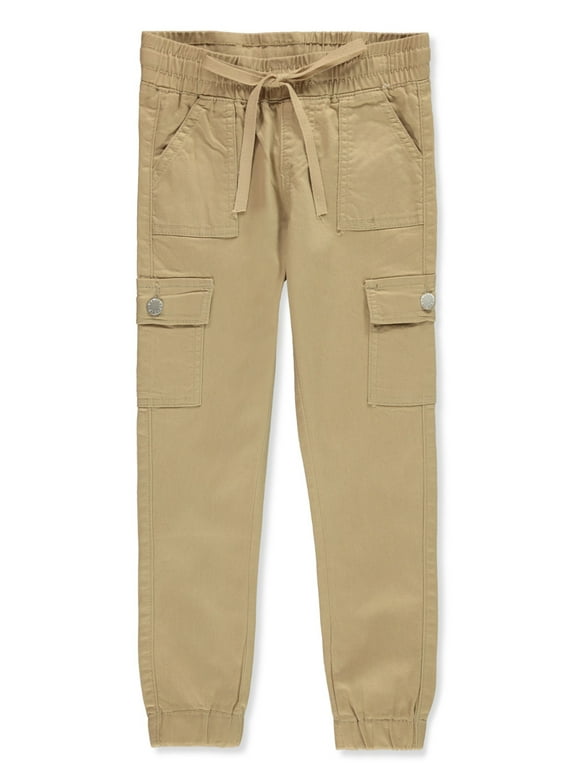 Vip Jeans Cargo Pants