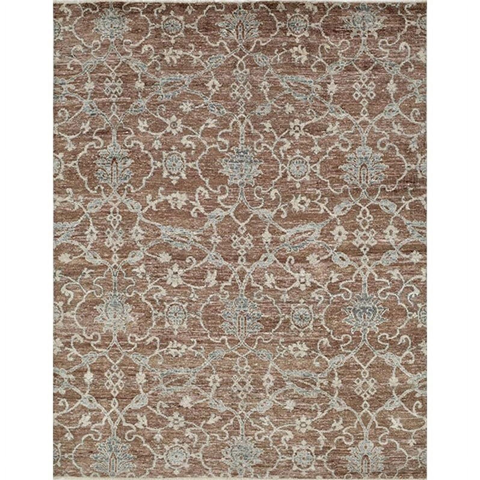 Momeni Java Rug Momeni Artisan 5'6