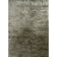 thumbnail image 1 of V.I.P Momeni Luster Shag Silky Area Rug, 1 of 3