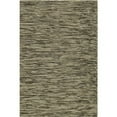 thumbnail image 1 of V.I.P. Momeni Mesa Textura Area Rug, 1 of 5