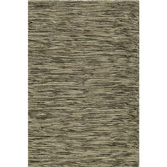 V.I.P. Momeni Mesa Textura Area Rug
