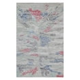 thumbnail image 1 of V.I.P Momeni Millenia Splash Area Rug, 1 of 4