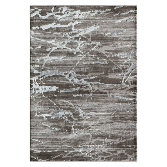 V.I.P Momeni Monterey Static Area Rug
