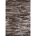 thumbnail image 1 of V.I.P Momeni Monterey Static Area Rug, 1 of 4