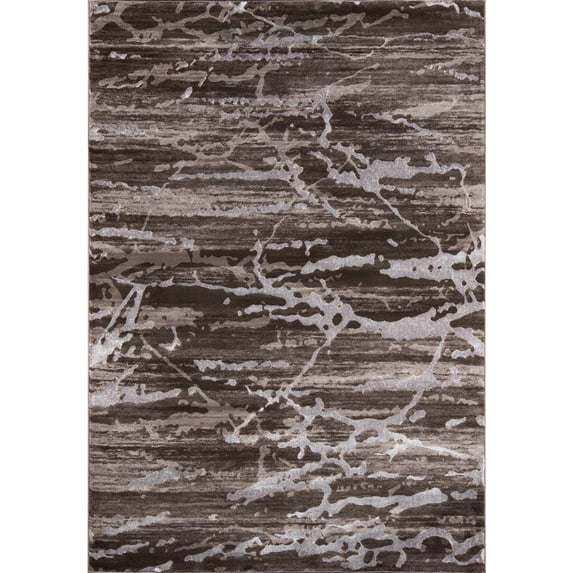 V.I.P Momeni Monterey Static Area Rug