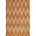 thumbnail image 1 of V.I.P. Momeni Rio Moroccan Area Rug, 1 of 2