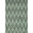 thumbnail image 1 of V.I.P. Momeni Rio Moroccan Area Rug, 1 of 2