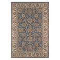 thumbnail image 1 of V.I.P. Momeni Tudor Windsor Area Rug, 1 of 5