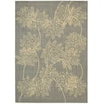 thumbnail image 1 of V.I.P. Nourison Capri Collection Rug, 1 of 4