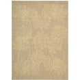 thumbnail image 1 of V.I.P. Nourison Capri Collection Rug, 1 of 4
