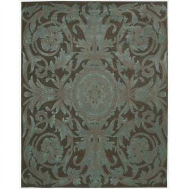 V.I.P. Nourison Moda Collection Rug