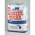 thumbnail image 1 of V.I.P. Pioneer Granulated Sugar, 160 Oz, 1 of 7