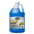 V.I.P. Super Tech Windshield Washer Fluid, 0 degrees