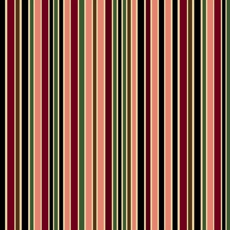 V.I.P by Cranston Odessa Home Decor Fabric, per Yard