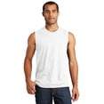 thumbnail image 1 of V.I.T. Muscle Tank. DT6300, 1 of 4