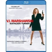 V.I. Warshawski (Other)