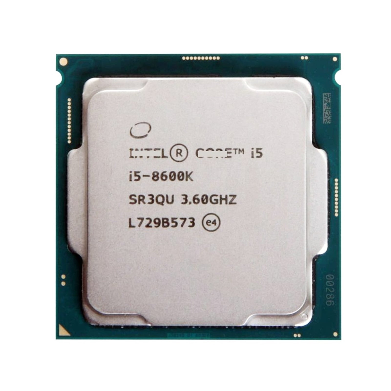 Intel CPU Core i7-6700 / 動作品 付属品無し LGA1151 第6世代 正常動作品:Intel Core i7-6700 CPU 4個セット Intel core i7 6700 4