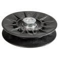 thumbnail image 1 of V-Idler Pulley Fits Snapper Kees 7024344YP 7024344 24344 LT ELT BH HZ NHZ YZ WLT, 1 of 2